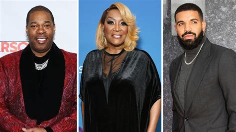 2023 bet awards host|How to watch 2024 BET Awards: Time, TV channel, free live strea.